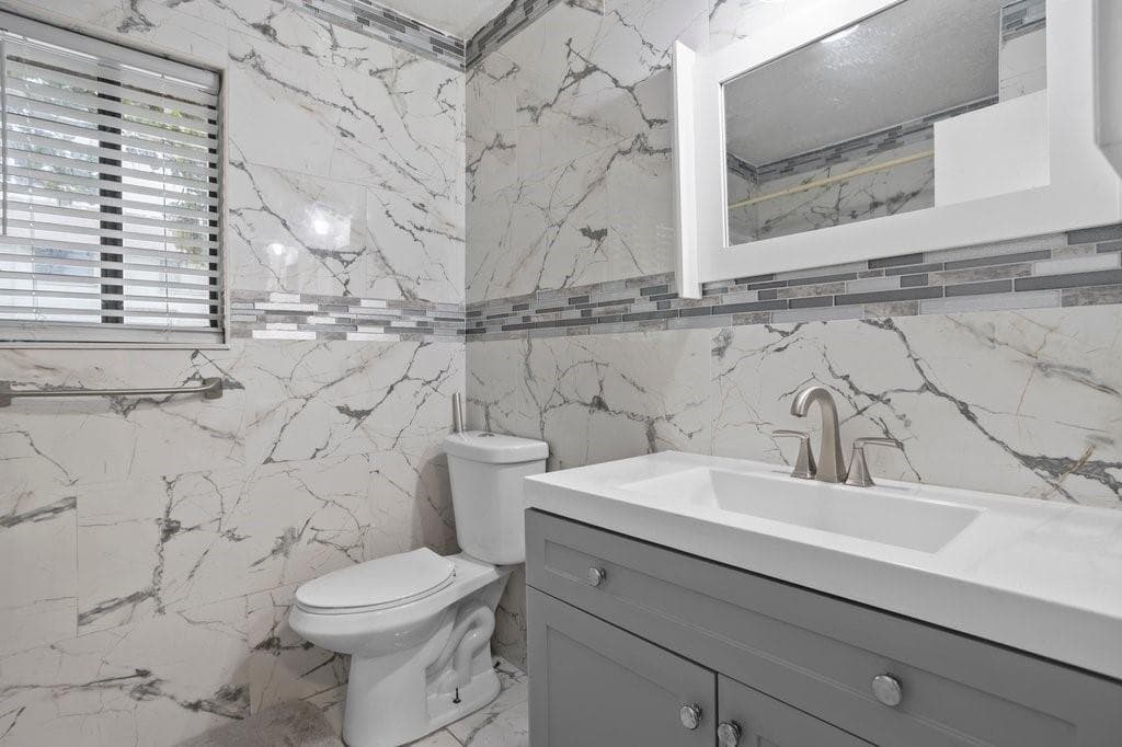 9824 NW 36th Street # 9824, Sunrise, FL 33351 photo 8