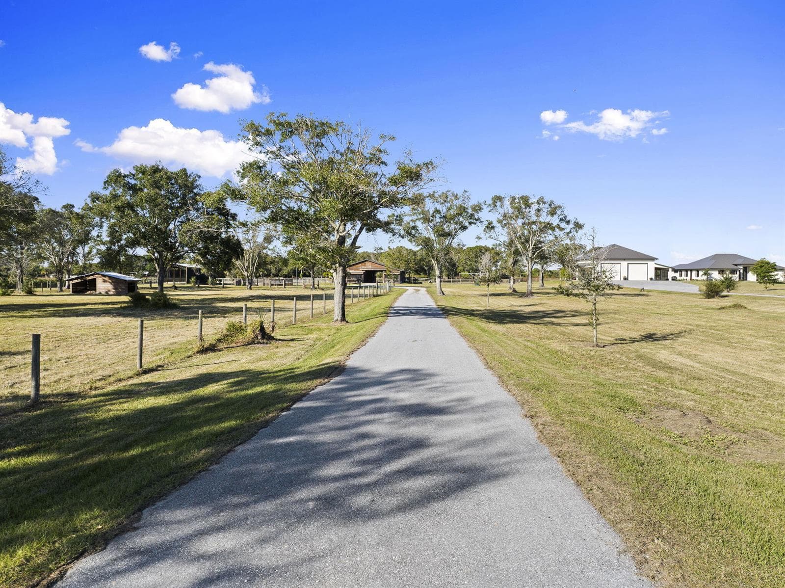 4044 Johnston Road, Fort Pierce, FL 34951 photo 13