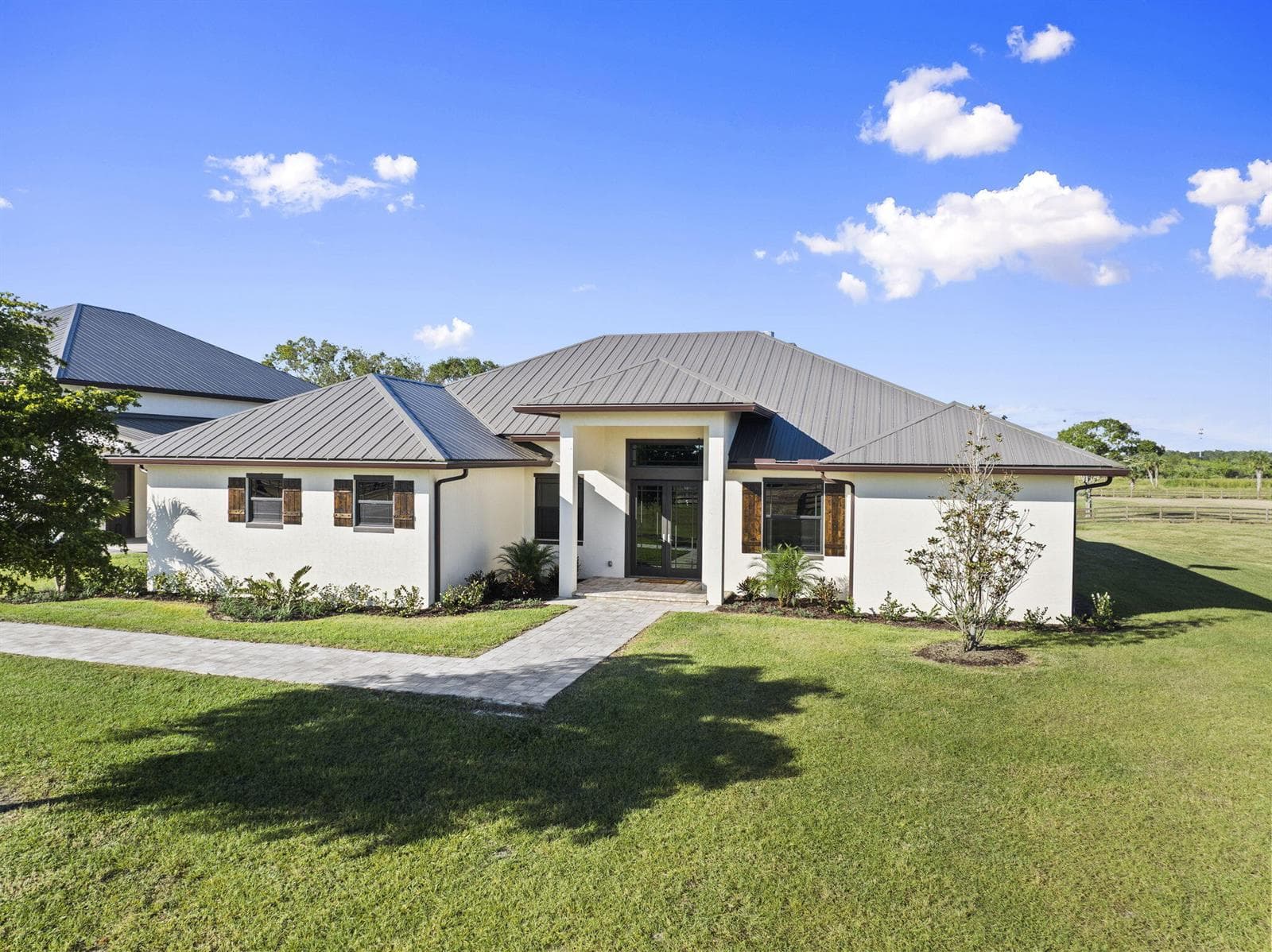 4044 Johnston Road, Fort Pierce, FL 34951 photo 9