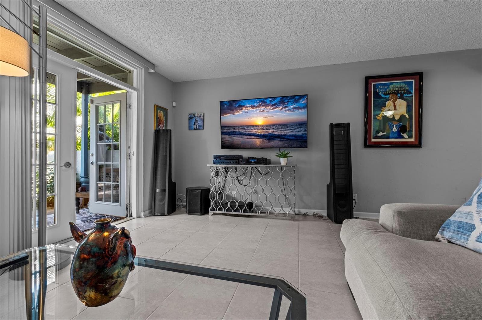 653 Cypress Lane # 21b, Wilton Manors, FL 33305 photo 6