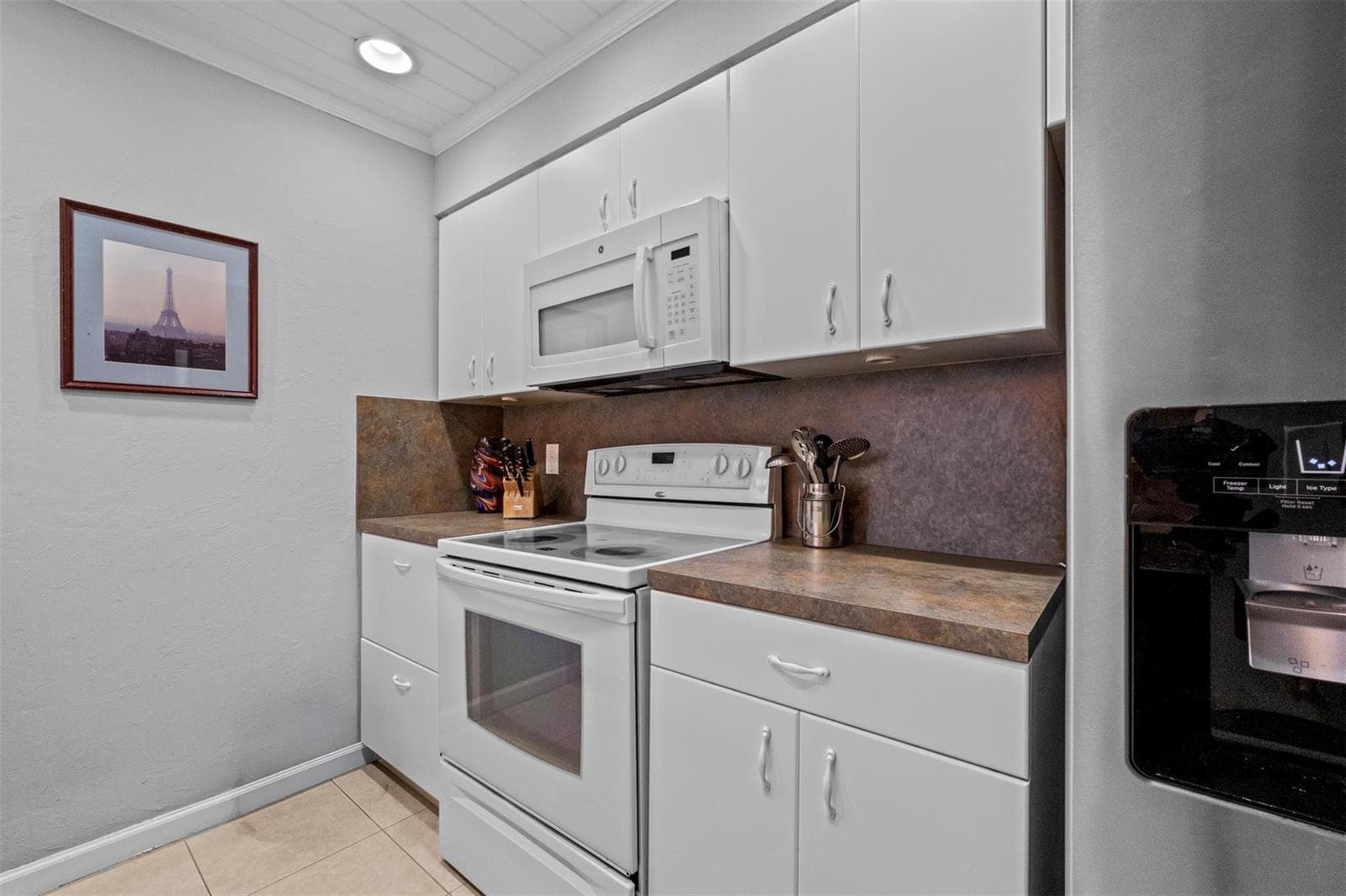653 Cypress Lane # 21b, Wilton Manors, FL 33305 photo 13