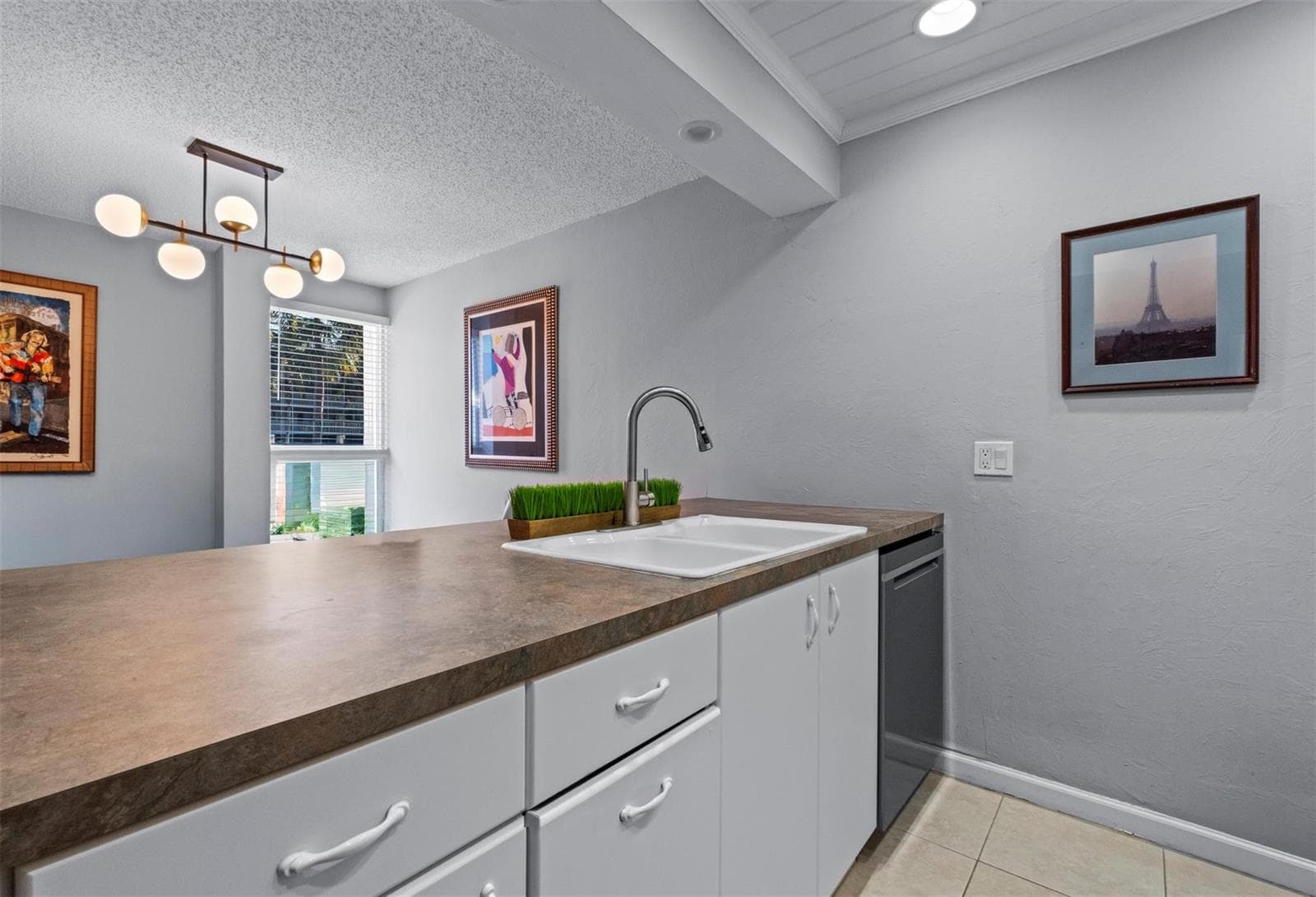 653 Cypress Lane # 21b, Wilton Manors, FL 33305 photo 12