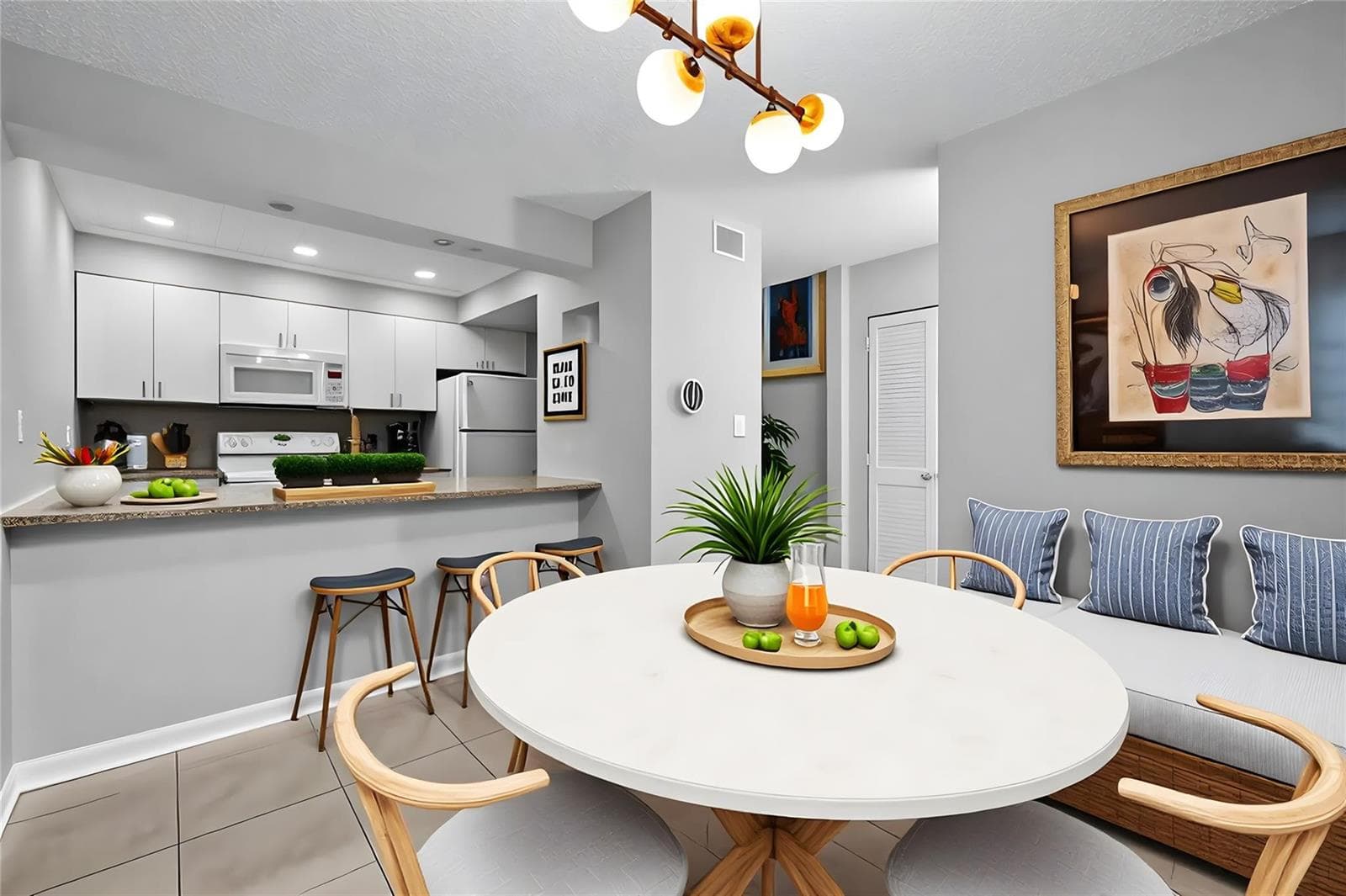 653 Cypress Lane # 21b, Wilton Manors, FL 33305 photo 7