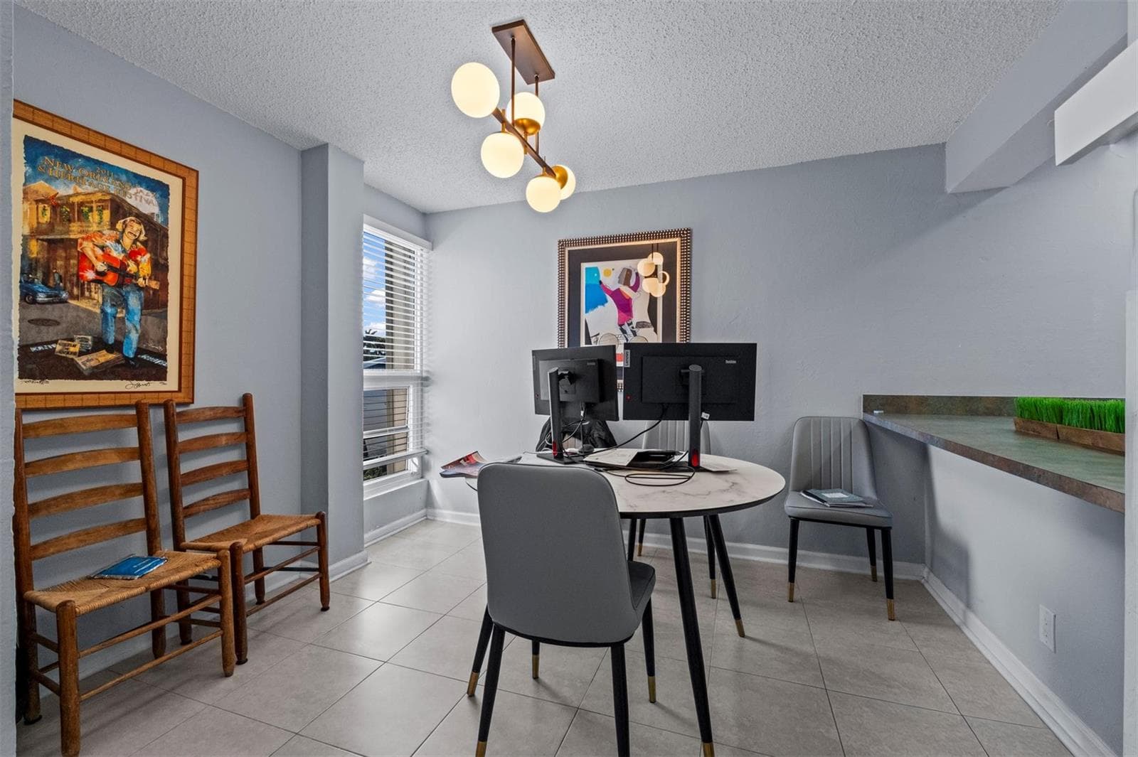 653 Cypress Lane # 21b, Wilton Manors, FL 33305 photo 10
