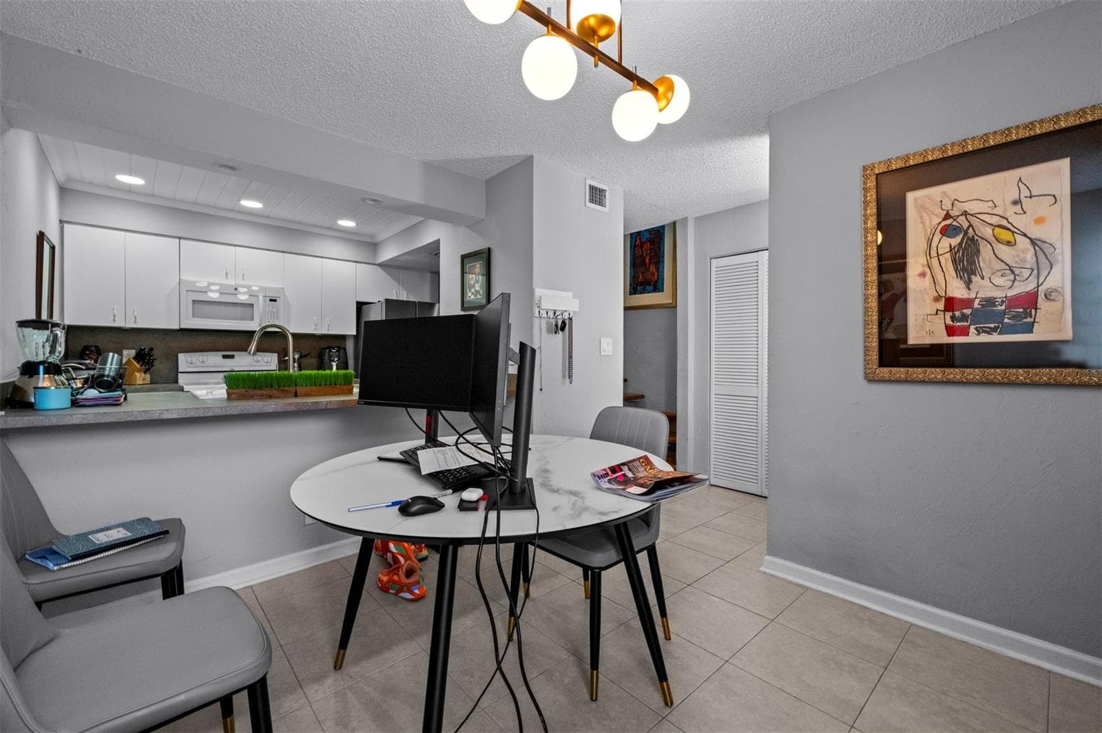 653 Cypress Lane # 21b, Wilton Manors, FL 33305 photo 8