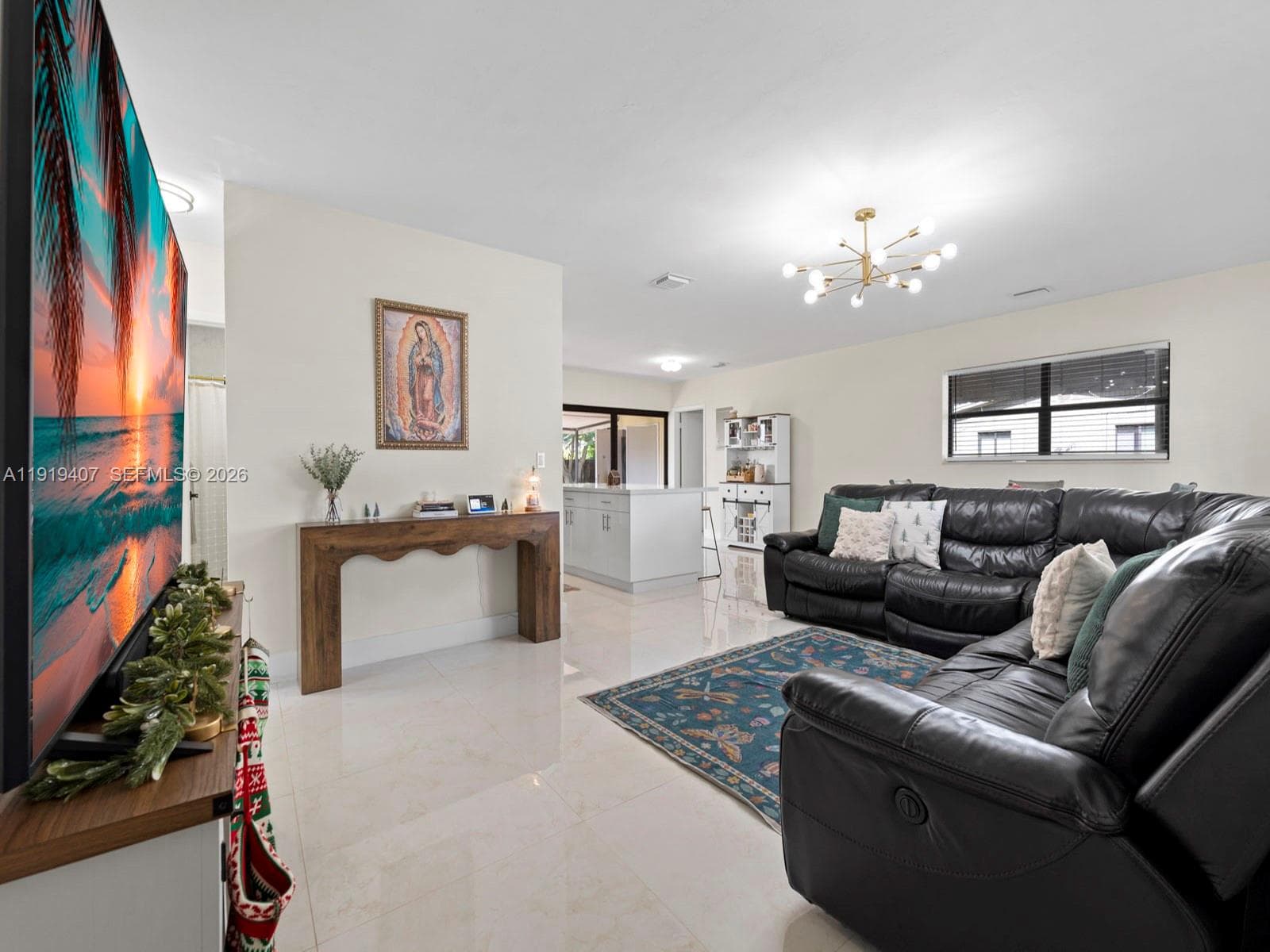 1562 NW 8th Ave, Homestead, FL 33030 photo 12