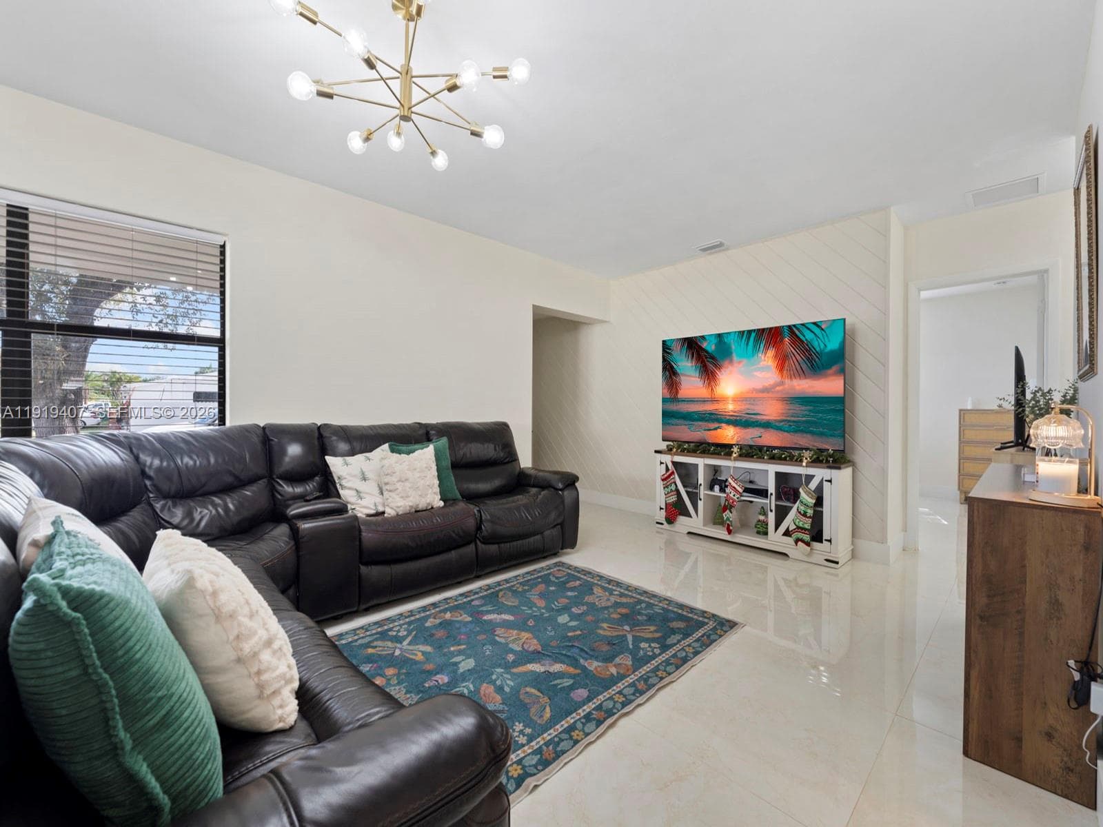 1562 NW 8th Ave, Homestead, FL 33030 photo 10