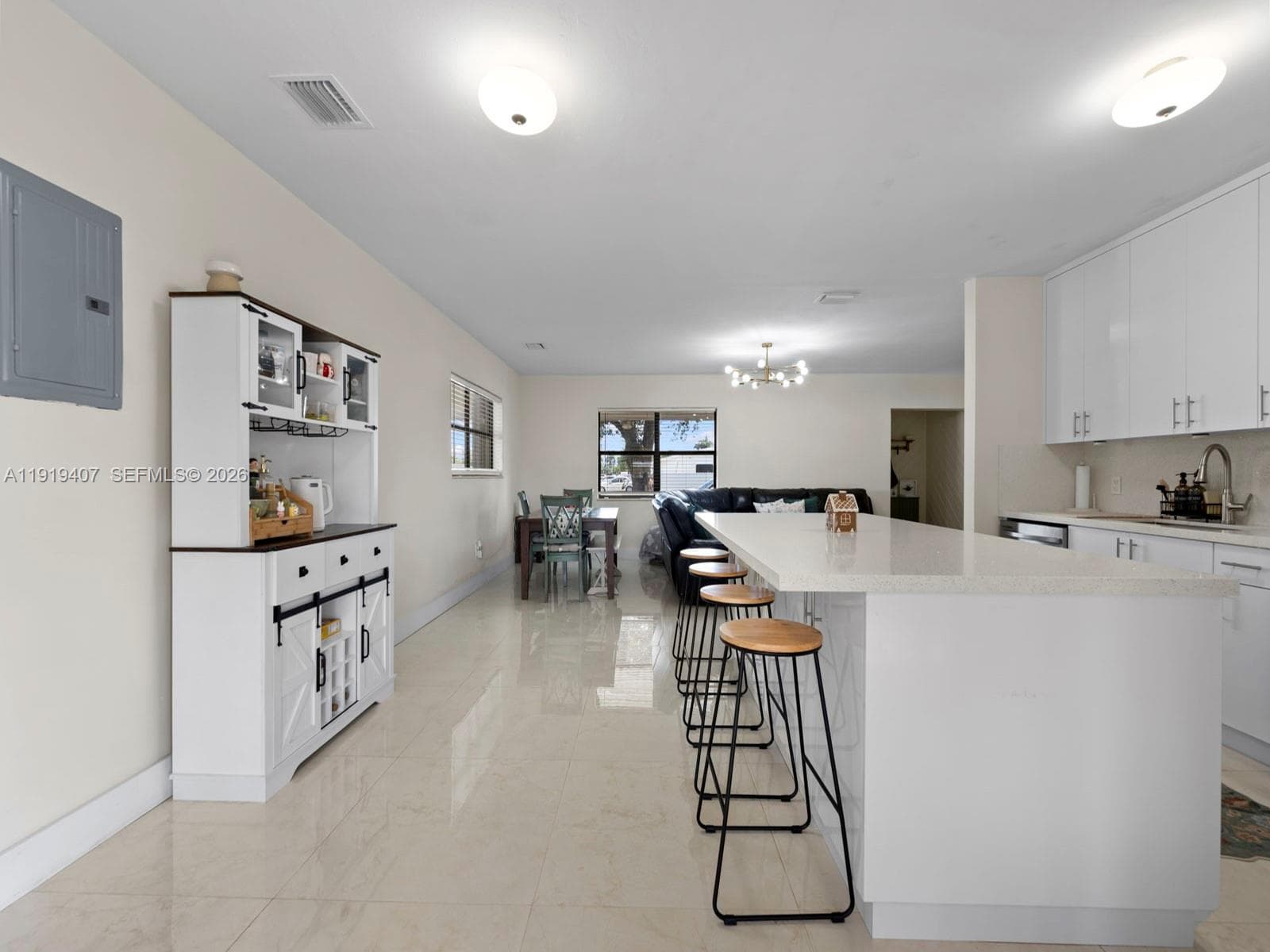 1562 NW 8th Ave, Homestead, FL 33030 photo 8