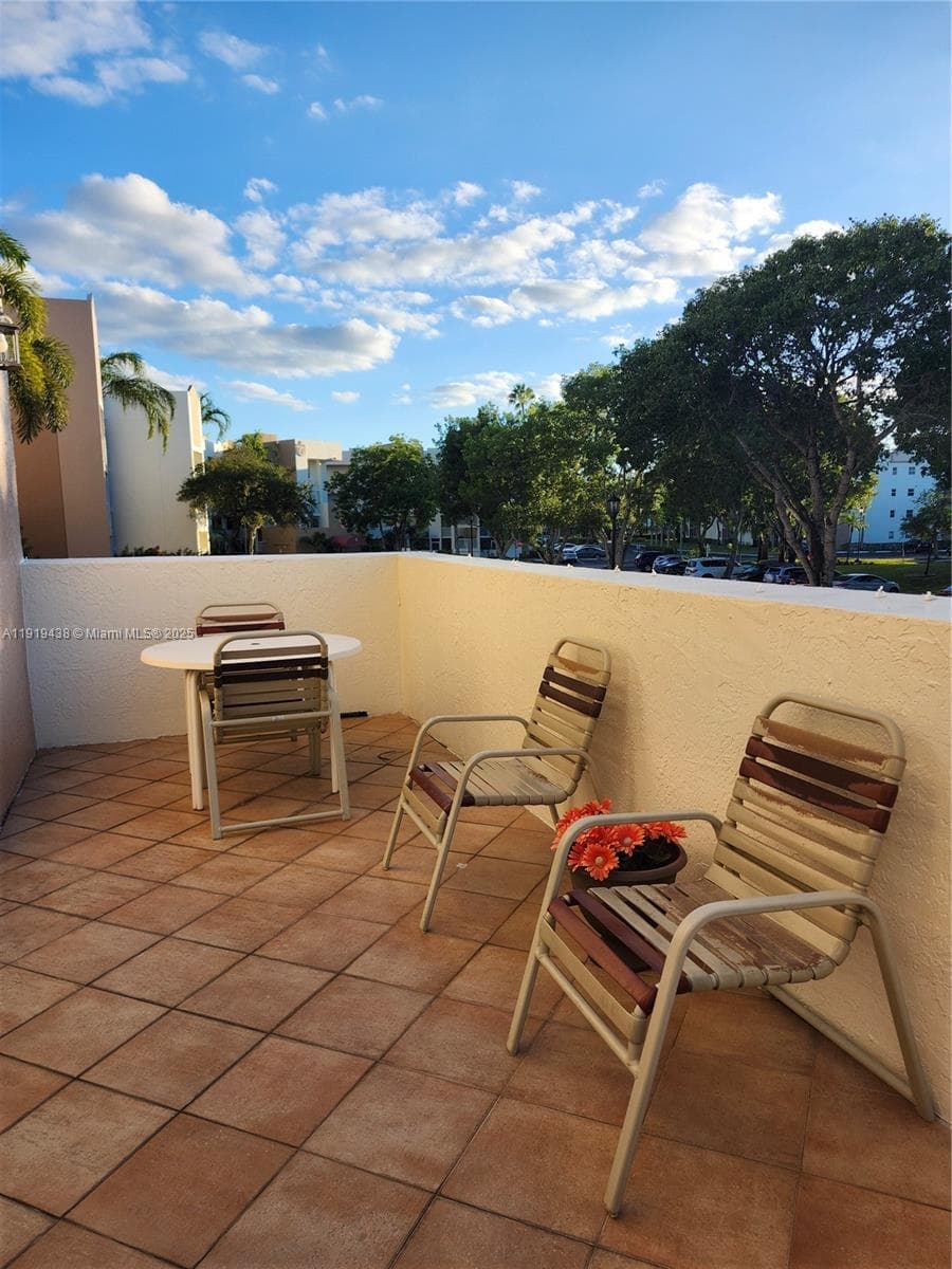 7852 Trent Dr # 206, Tamarac, FL 33321 photo 13