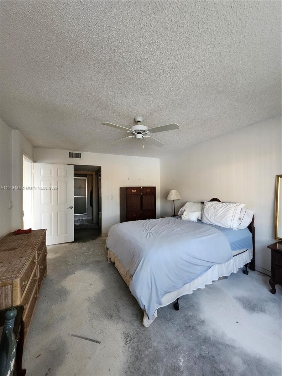 7852 Trent Dr # 206, Tamarac, FL 33321 photo 10