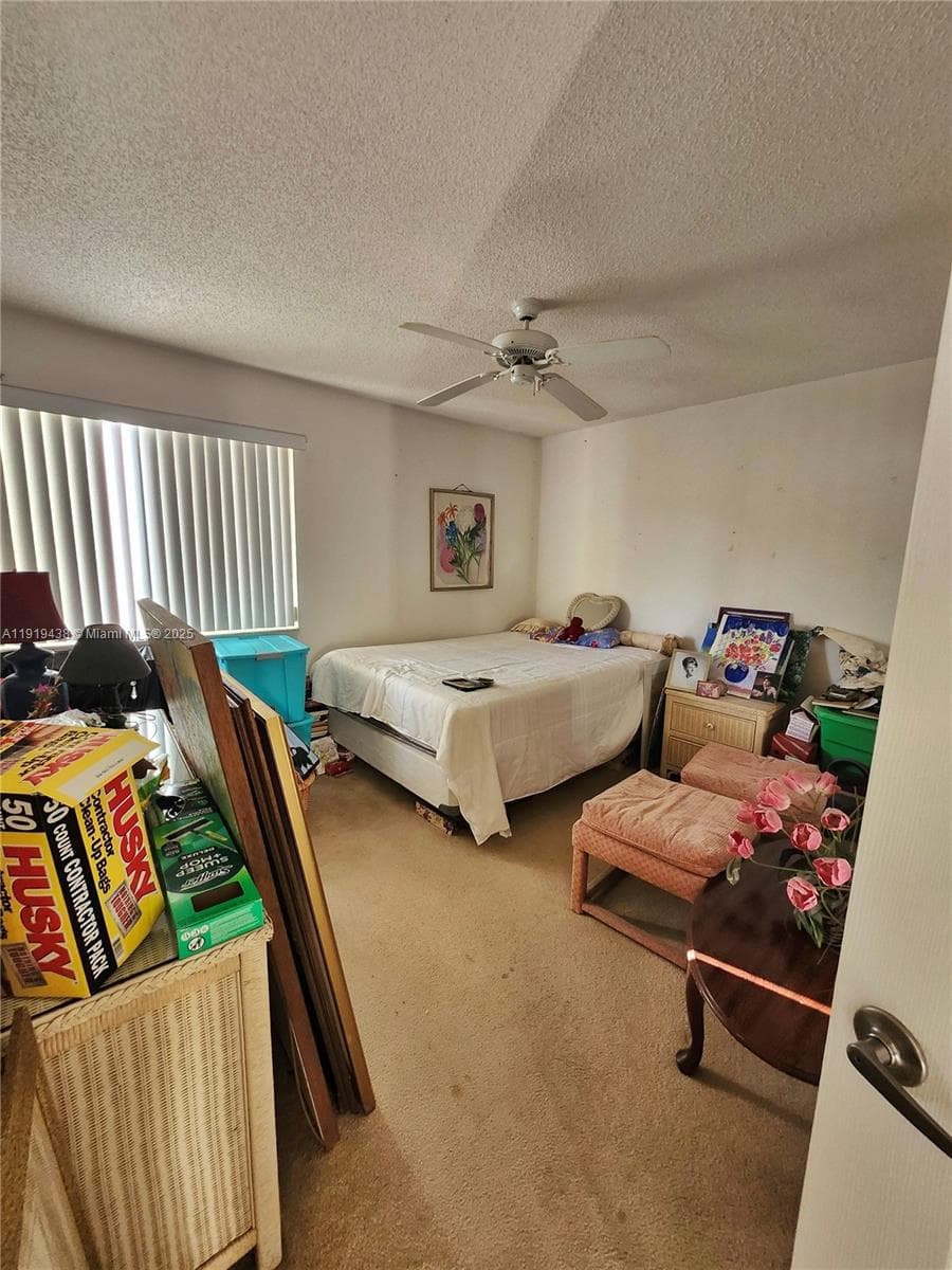 7852 Trent Dr # 206, Tamarac, FL 33321 photo 8
