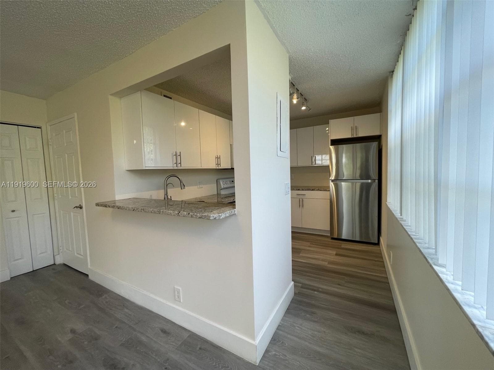 9471 Evergreen Pl # 401, Davie, FL 33324 photo 12