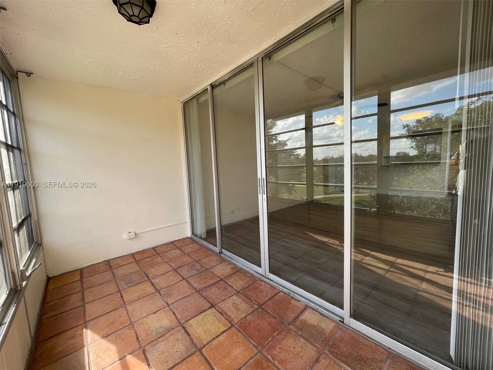 9471 Evergreen Pl # 401, Davie, FL 33324 photo 9