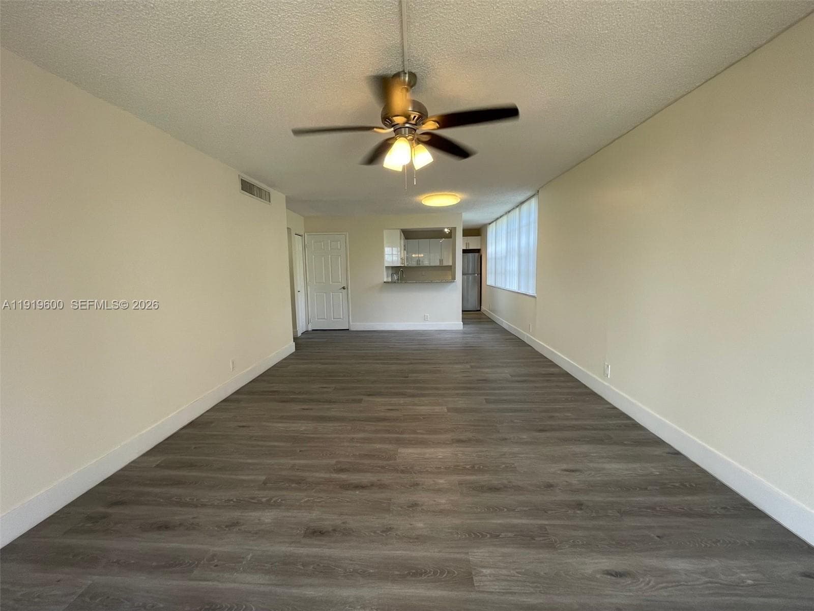 9471 Evergreen Pl # 401, Davie, FL 33324 photo 10
