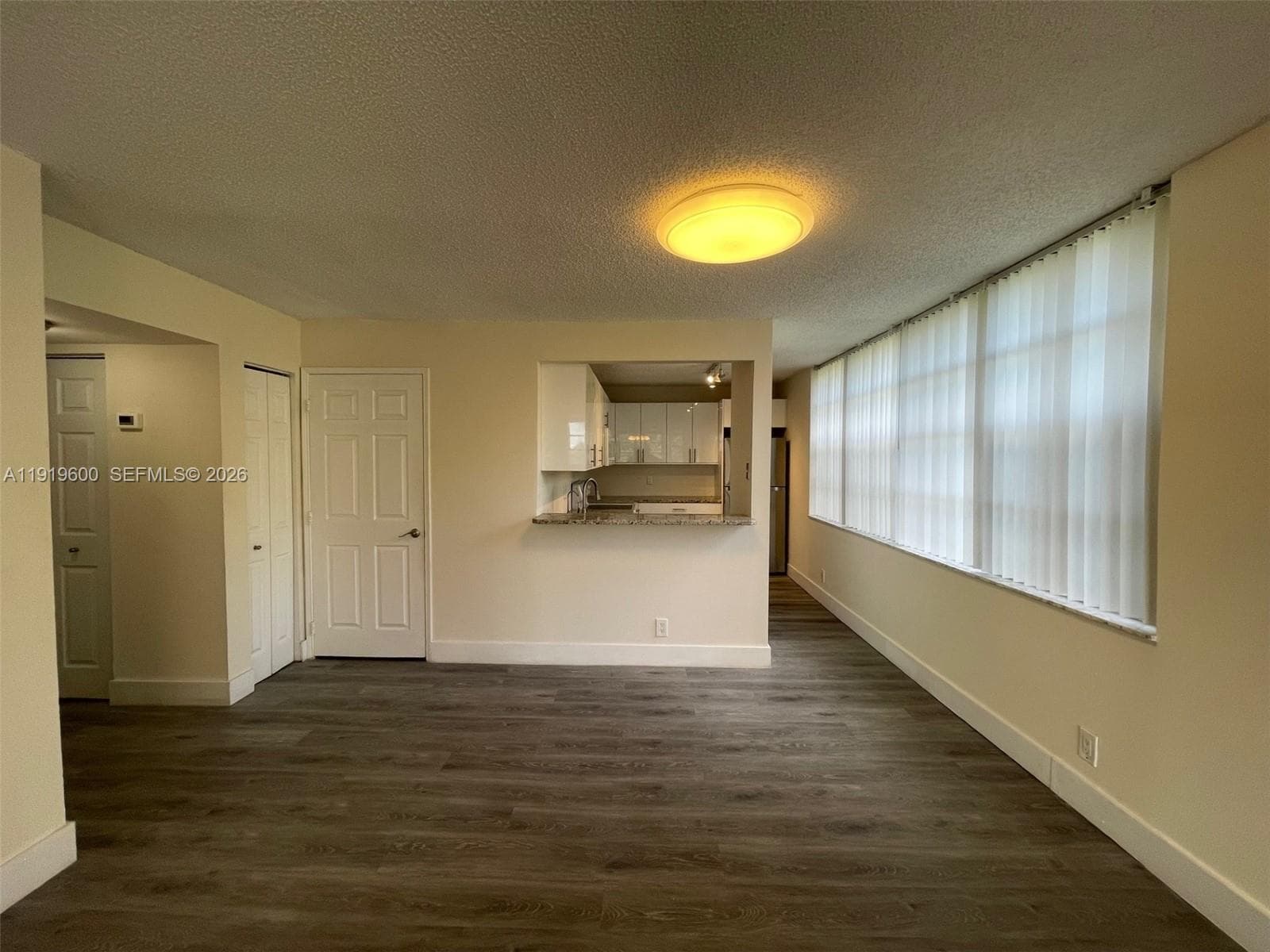 9471 Evergreen Pl # 401, Davie, FL 33324 photo 11