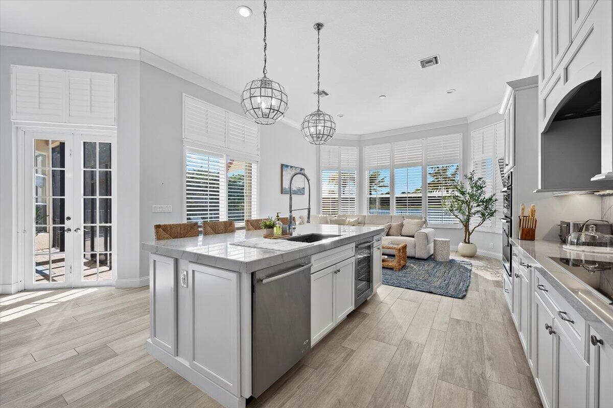 7557 Preserve Drive, West Palm Beach, FL 33412 photo 13
