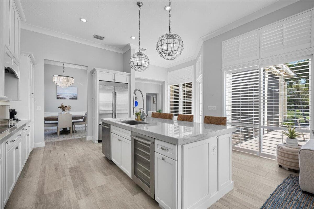 7557 Preserve Drive, West Palm Beach, FL 33412 photo 12