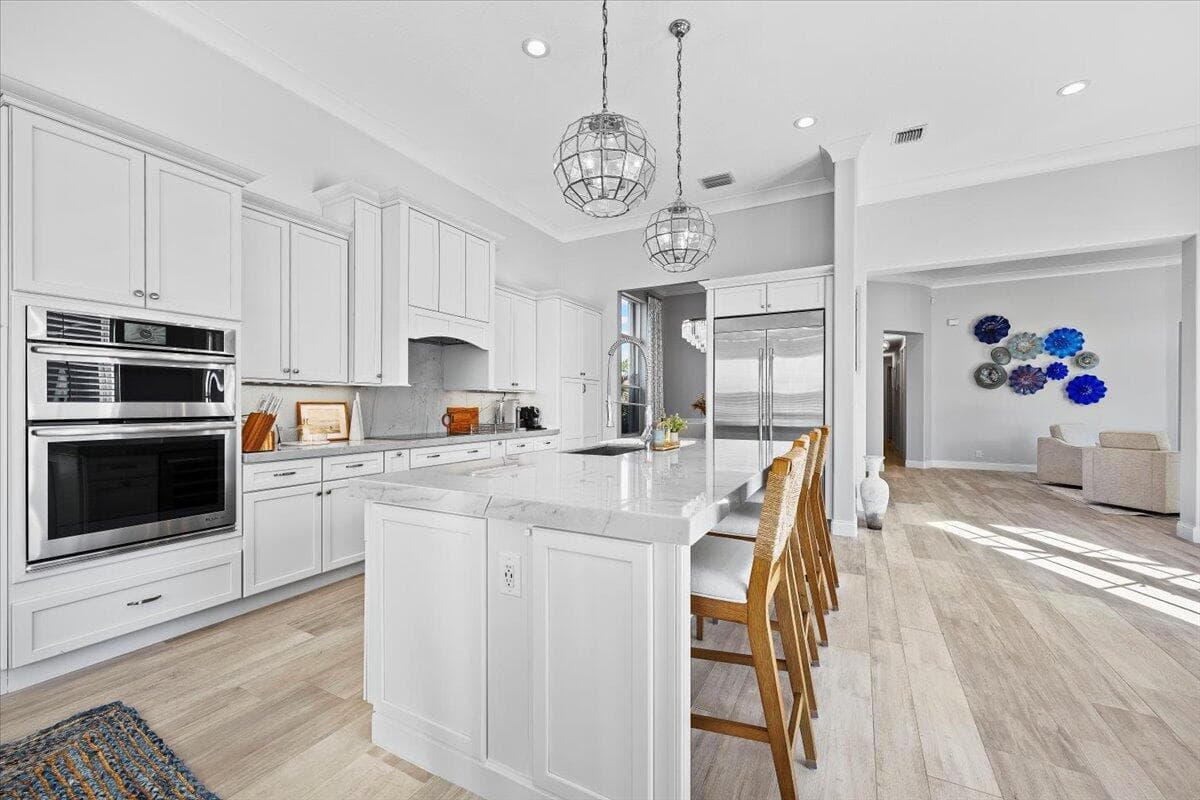 7557 Preserve Drive, West Palm Beach, FL 33412 photo 10