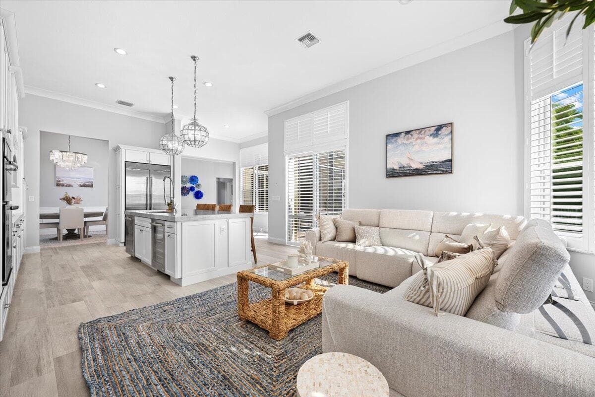 7557 Preserve Drive, West Palm Beach, FL 33412 photo 11