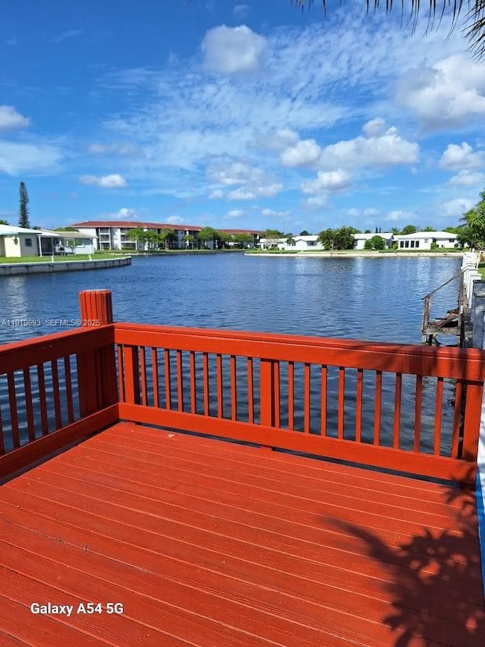 5803 NW 86th Ter, Tamarac, FL 33321 photo 6