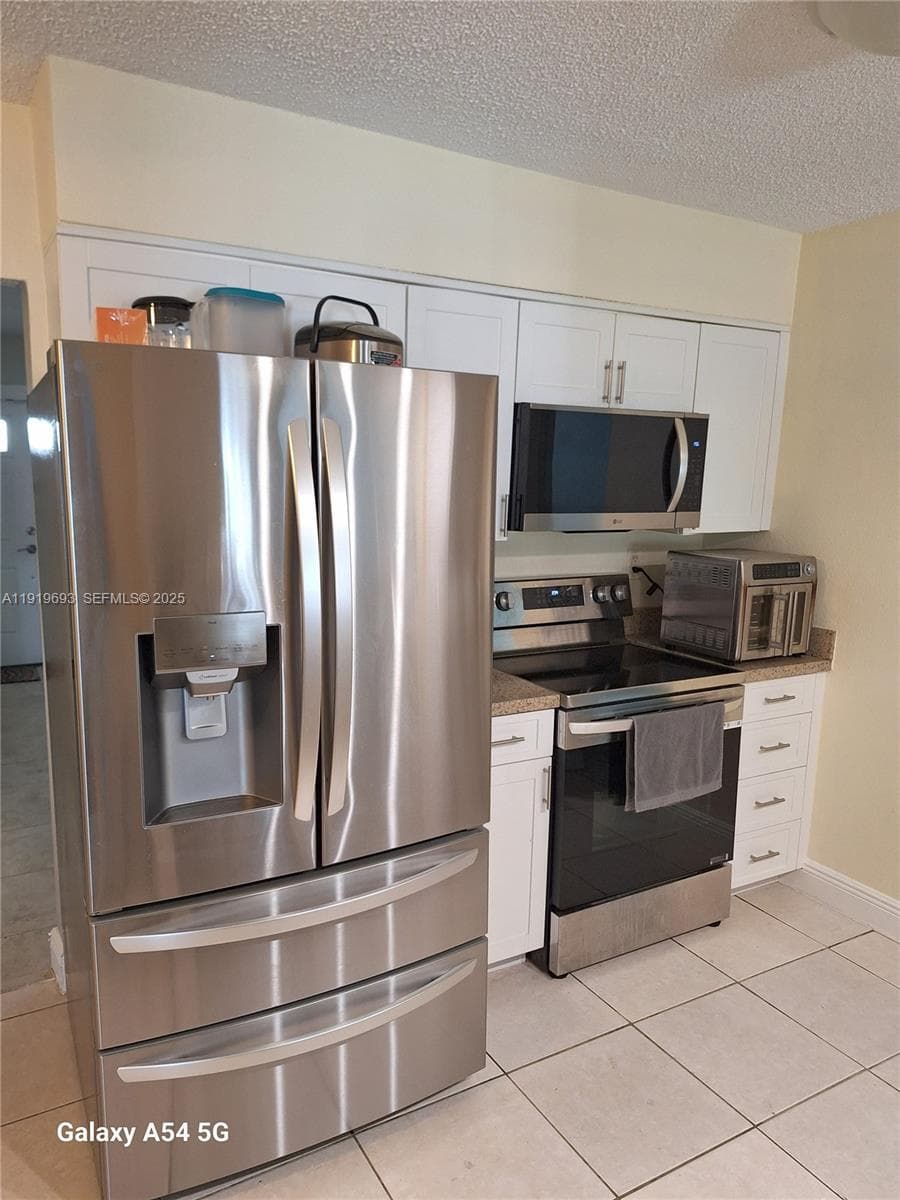 5803 NW 86th Ter, Tamarac, FL 33321 photo 13