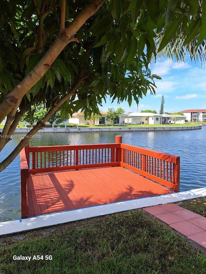 5803 NW 86th Ter, Tamarac, FL 33321 photo 7