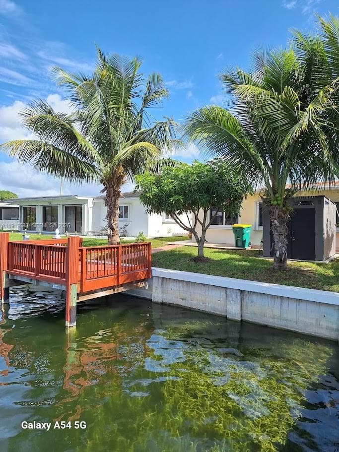 5803 NW 86th Ter, Tamarac, FL 33321 photo 9