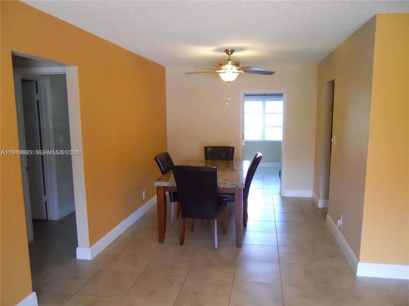 5803 NW 86th Ter, Tamarac, FL 33321 photo 10