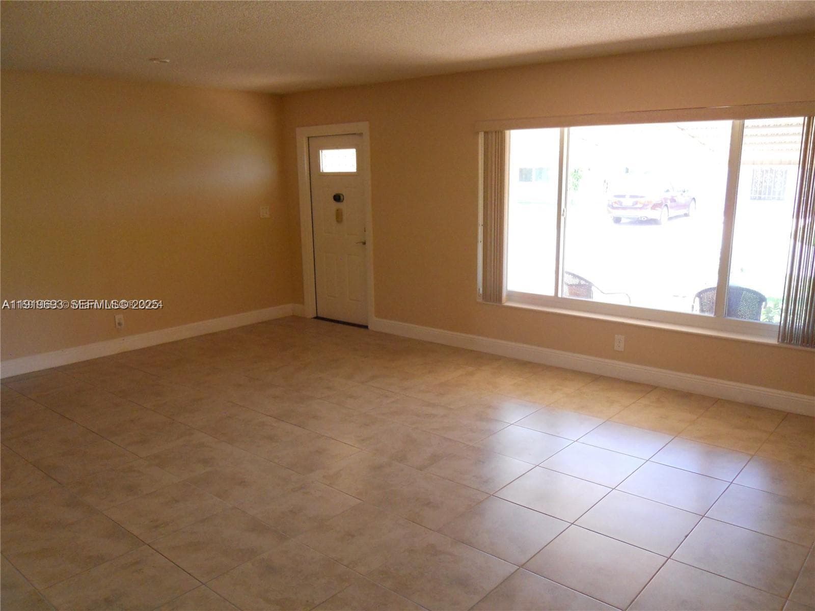 5803 NW 86th Ter, Tamarac, FL 33321 photo 11