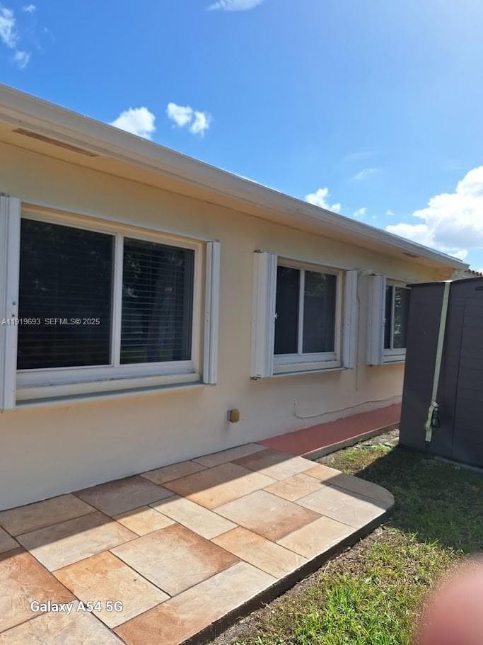 5803 NW 86th Ter, Tamarac, FL 33321 photo 8