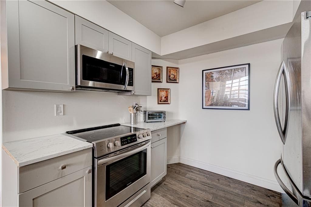 1301 NE Miami Gardens Drive # 1721w, Miami, FL 33179 photo 8
