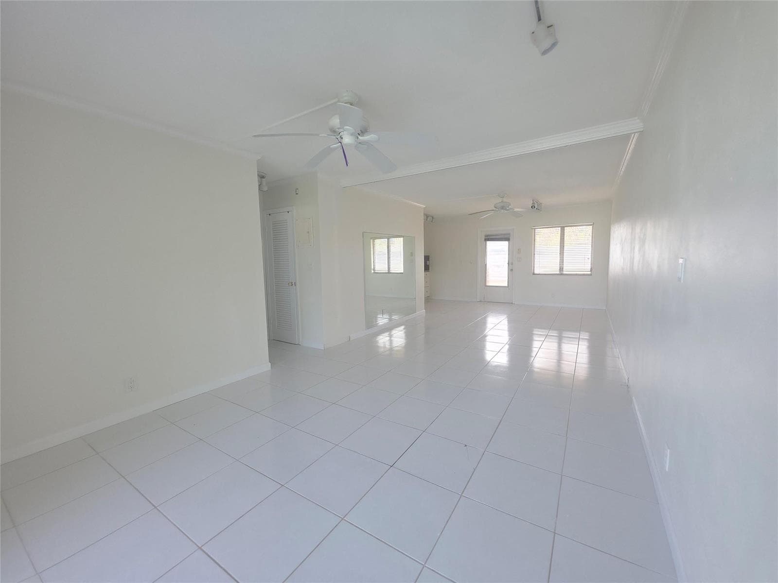 2131 NE 42nd Court # 209e, Lighthouse Point, FL 33064 photo 6