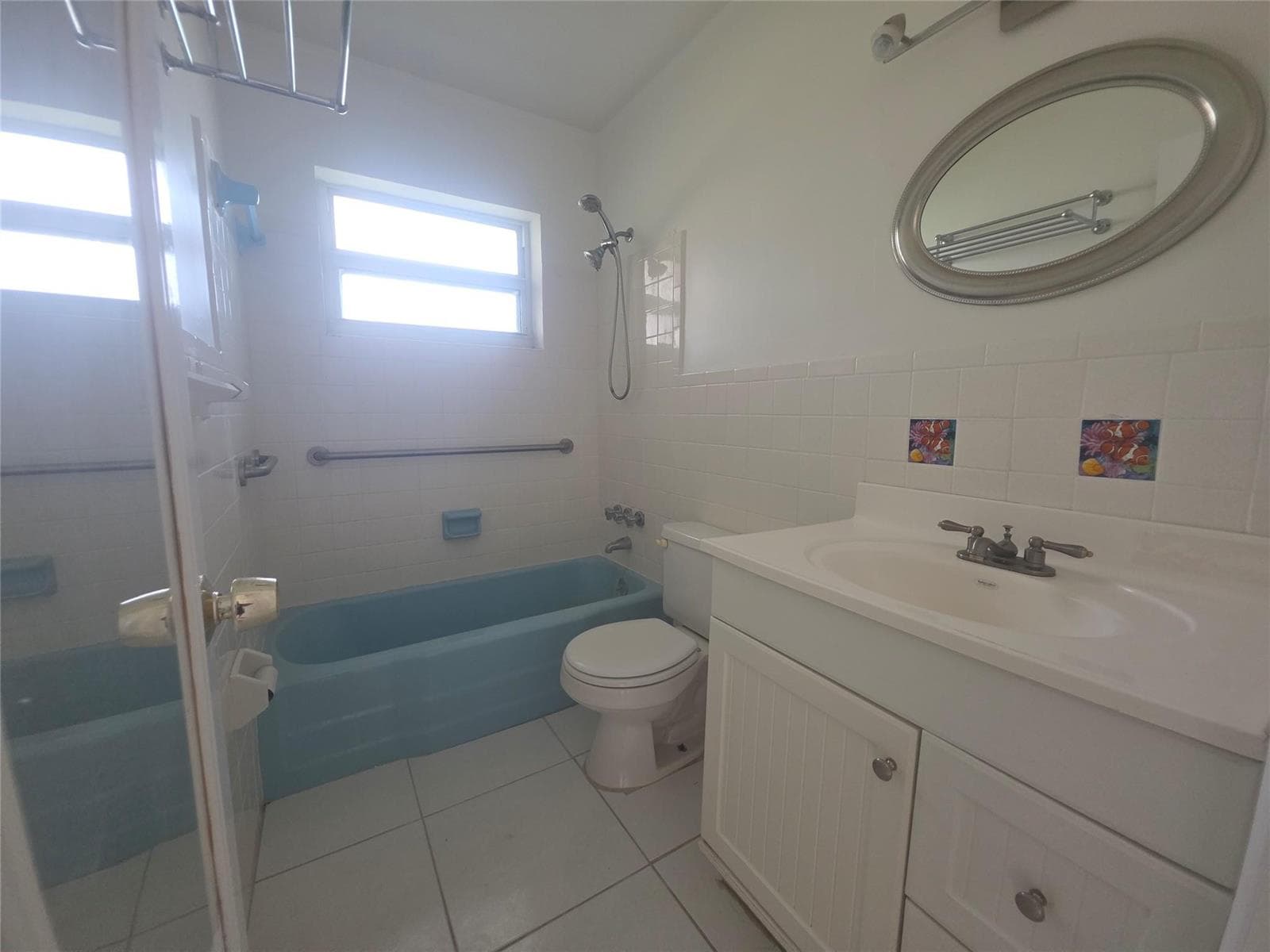 2131 NE 42nd Court # 209e, Lighthouse Point, FL 33064 photo 13