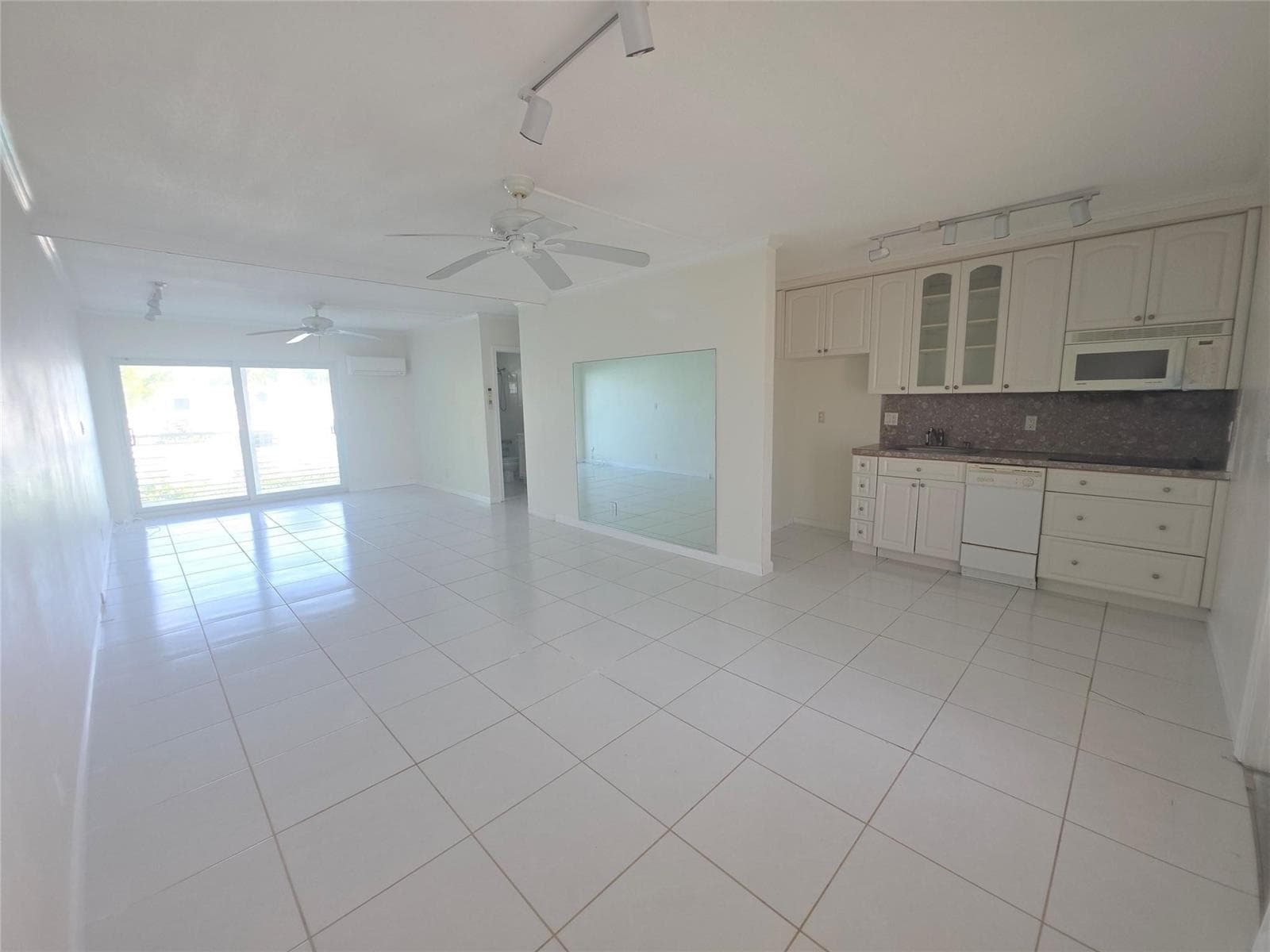 2131 NE 42nd Court # 209e, Lighthouse Point, FL 33064 photo 7