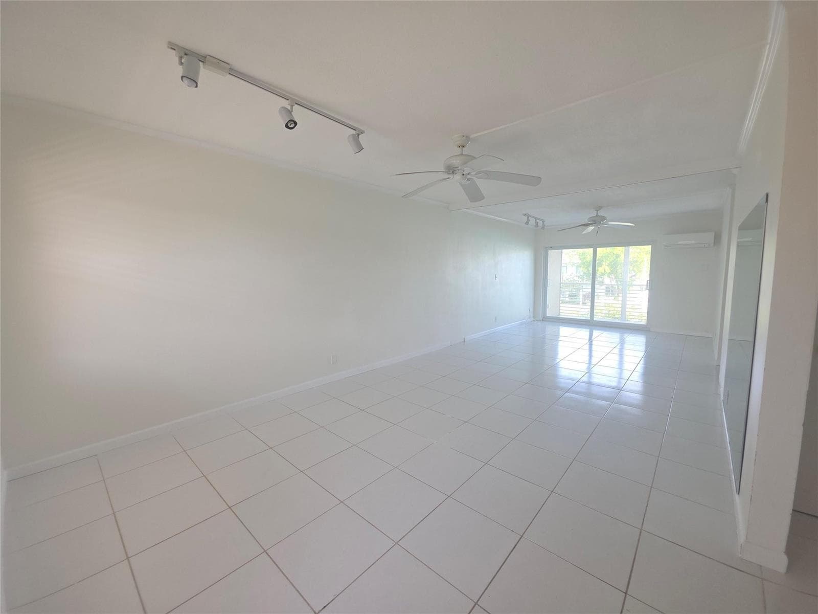 2131 NE 42nd Court # 209e, Lighthouse Point, FL 33064 photo 9