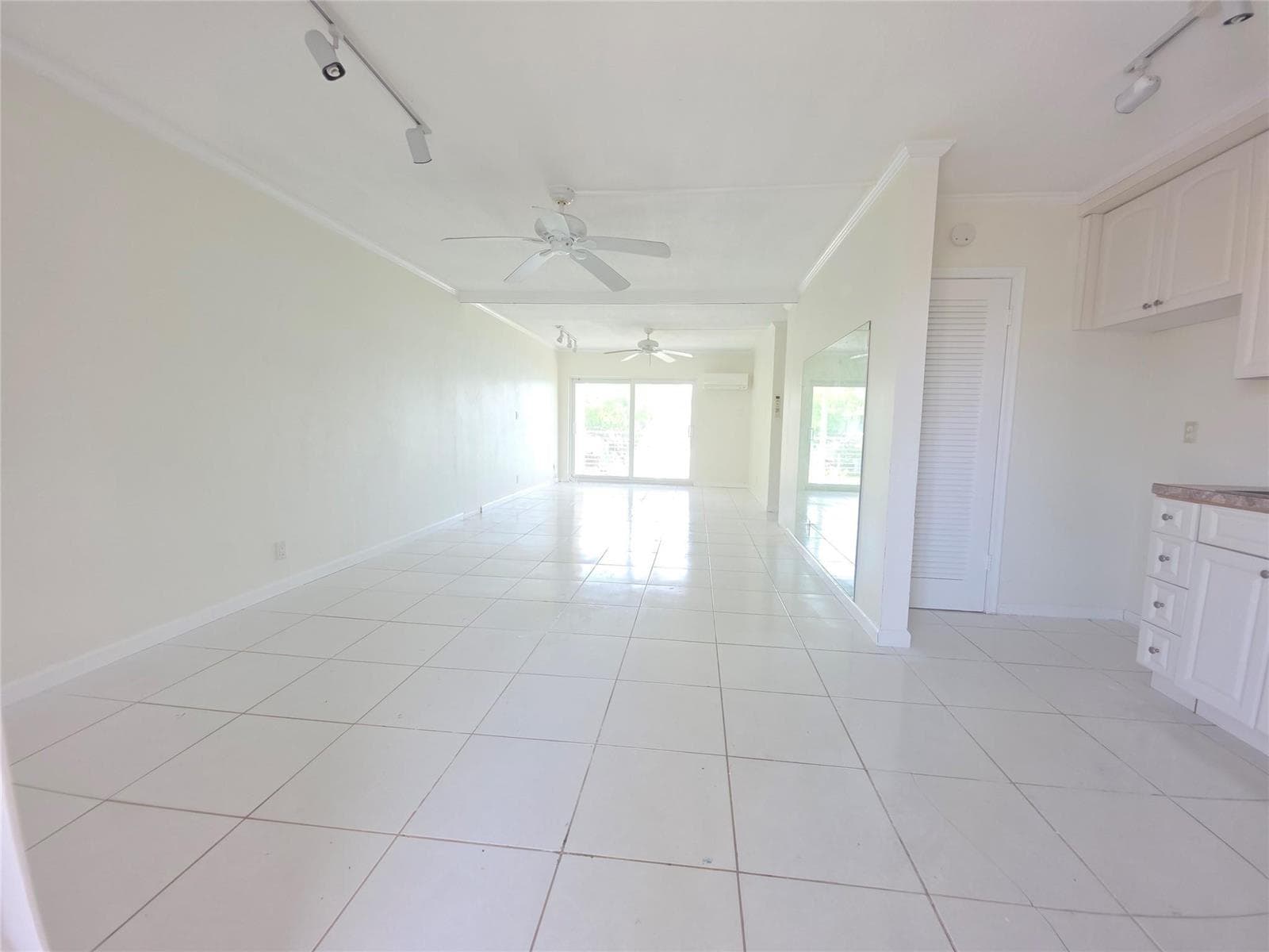 2131 NE 42nd Court # 209e, Lighthouse Point, FL 33064 photo 10