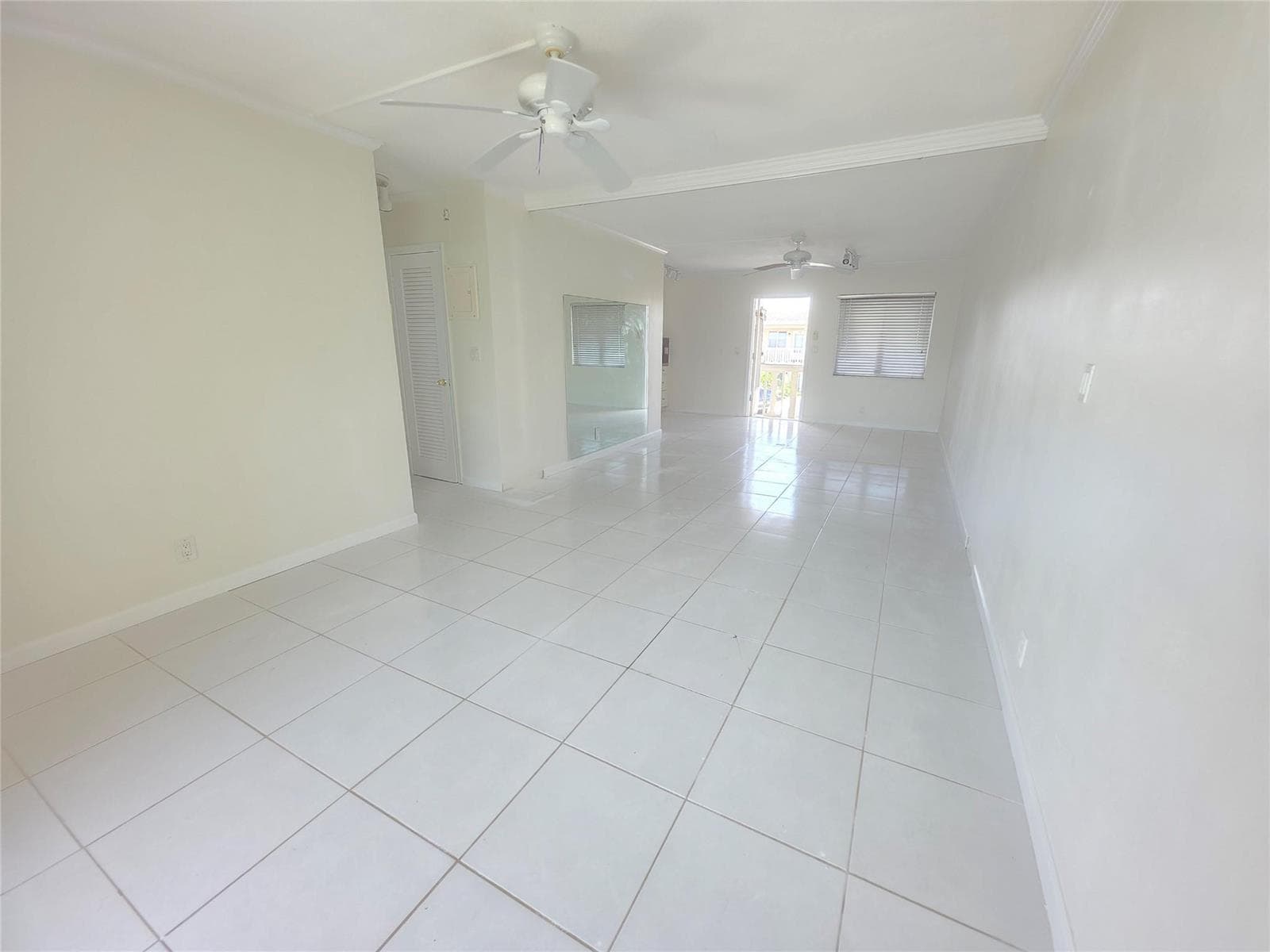 2131 NE 42nd Court # 209e, Lighthouse Point, FL 33064 photo 11