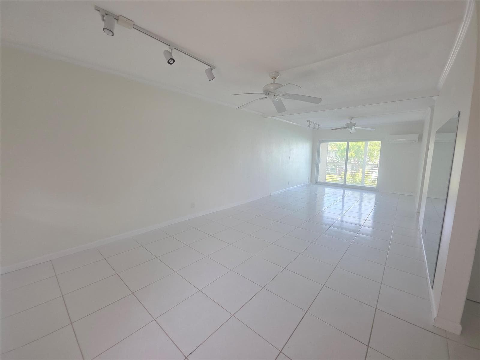 2131 NE 42nd Court # 209e, Lighthouse Point, FL 33064 photo 8