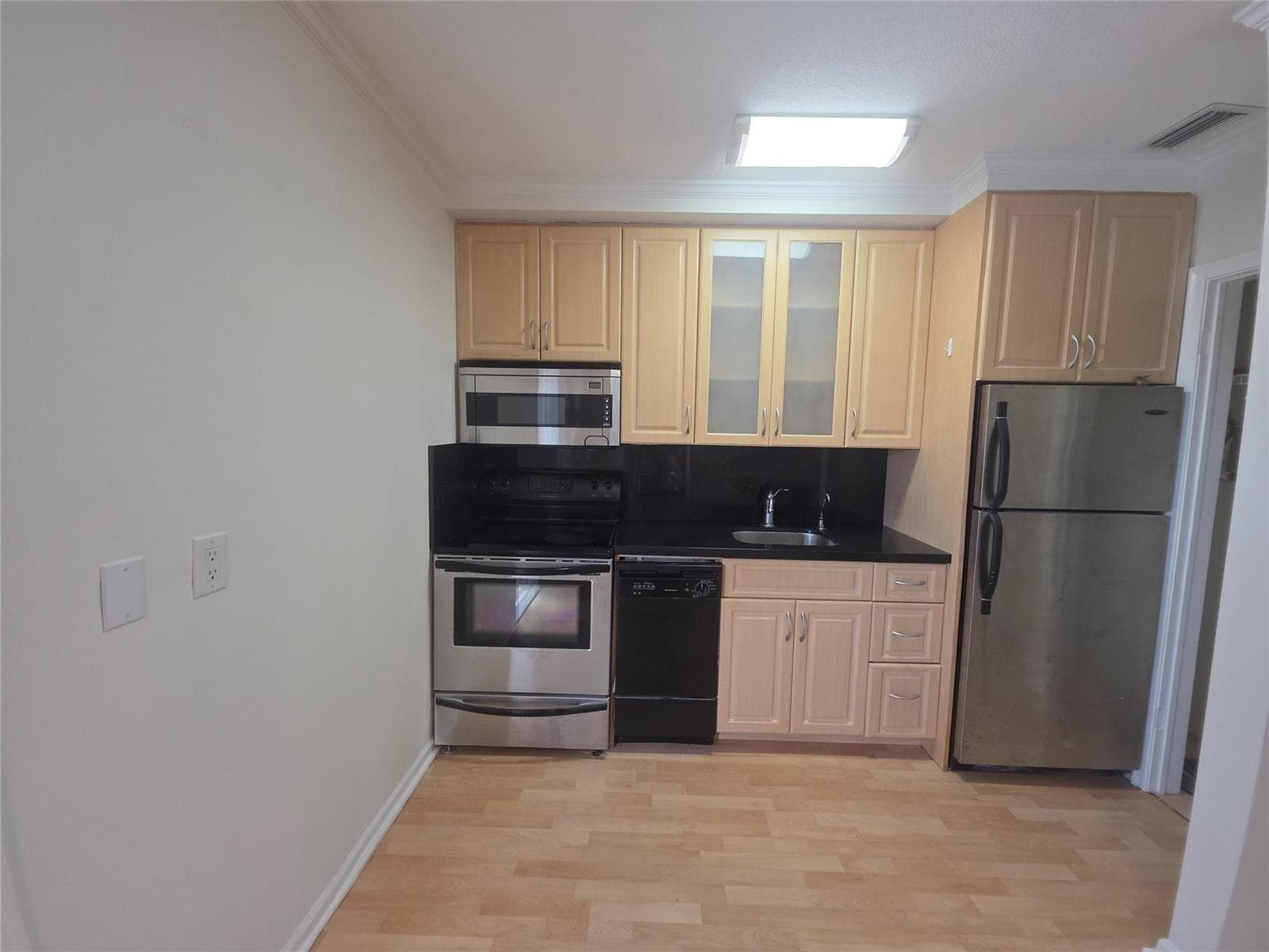 2131 NE 42nd Court # 208e, Lighthouse Point, FL 33064 photo 6
