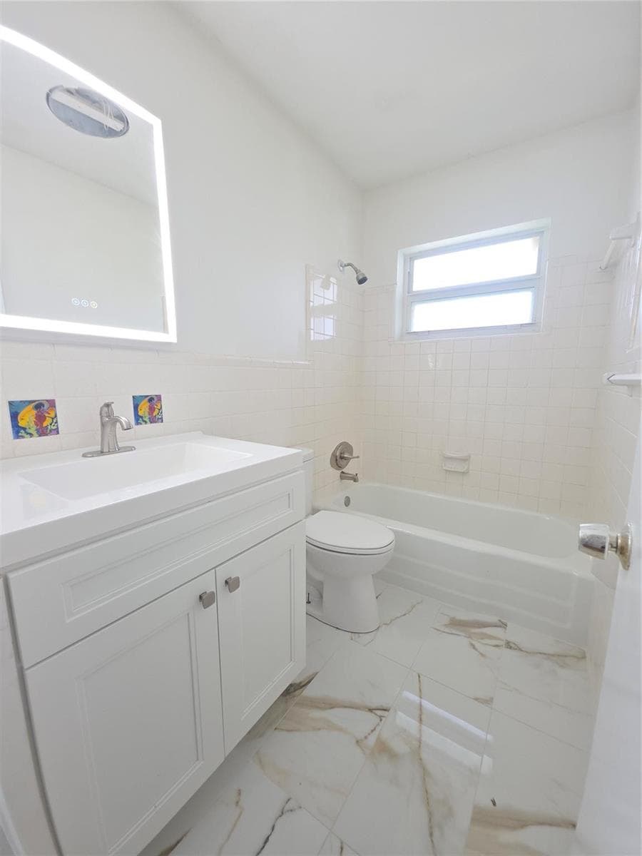 2131 NE 42nd Court # 208e, Lighthouse Point, FL 33064 photo 12