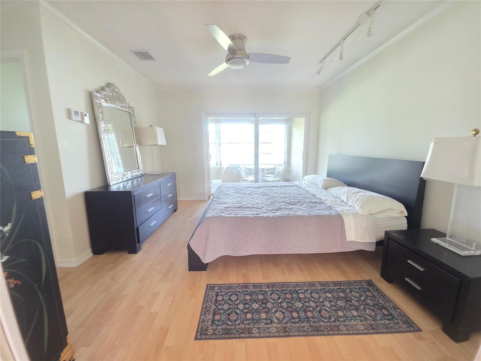 2131 NE 42nd Court # 208e, Lighthouse Point, FL 33064 photo 7