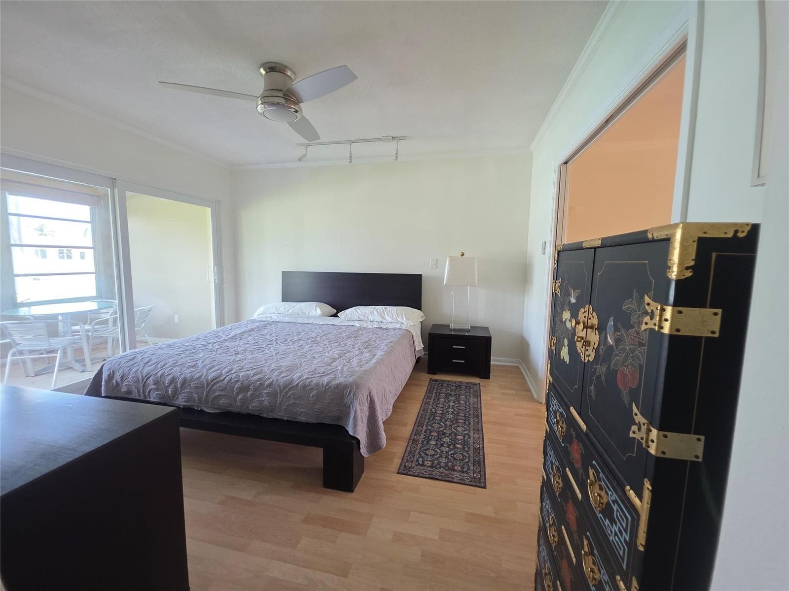 2131 NE 42nd Court # 208e, Lighthouse Point, FL 33064 photo 9
