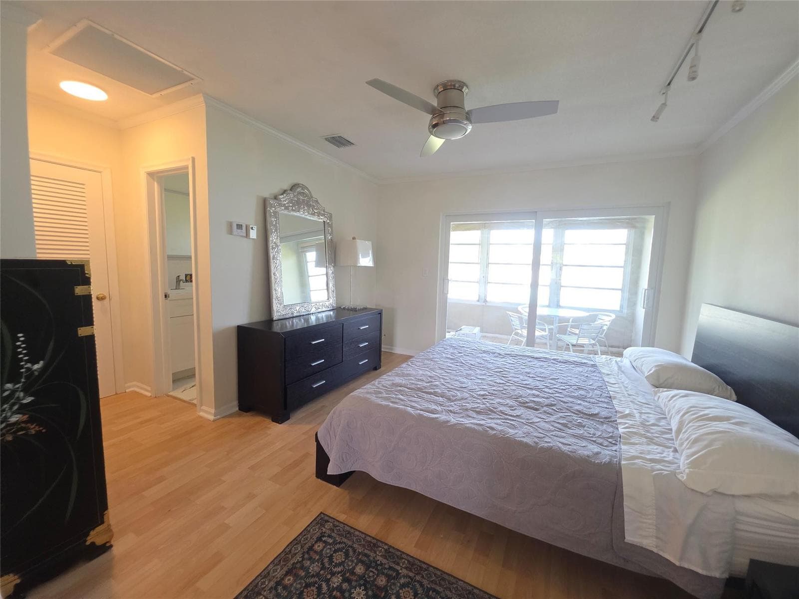 2131 NE 42nd Court # 208e, Lighthouse Point, FL 33064 photo 10