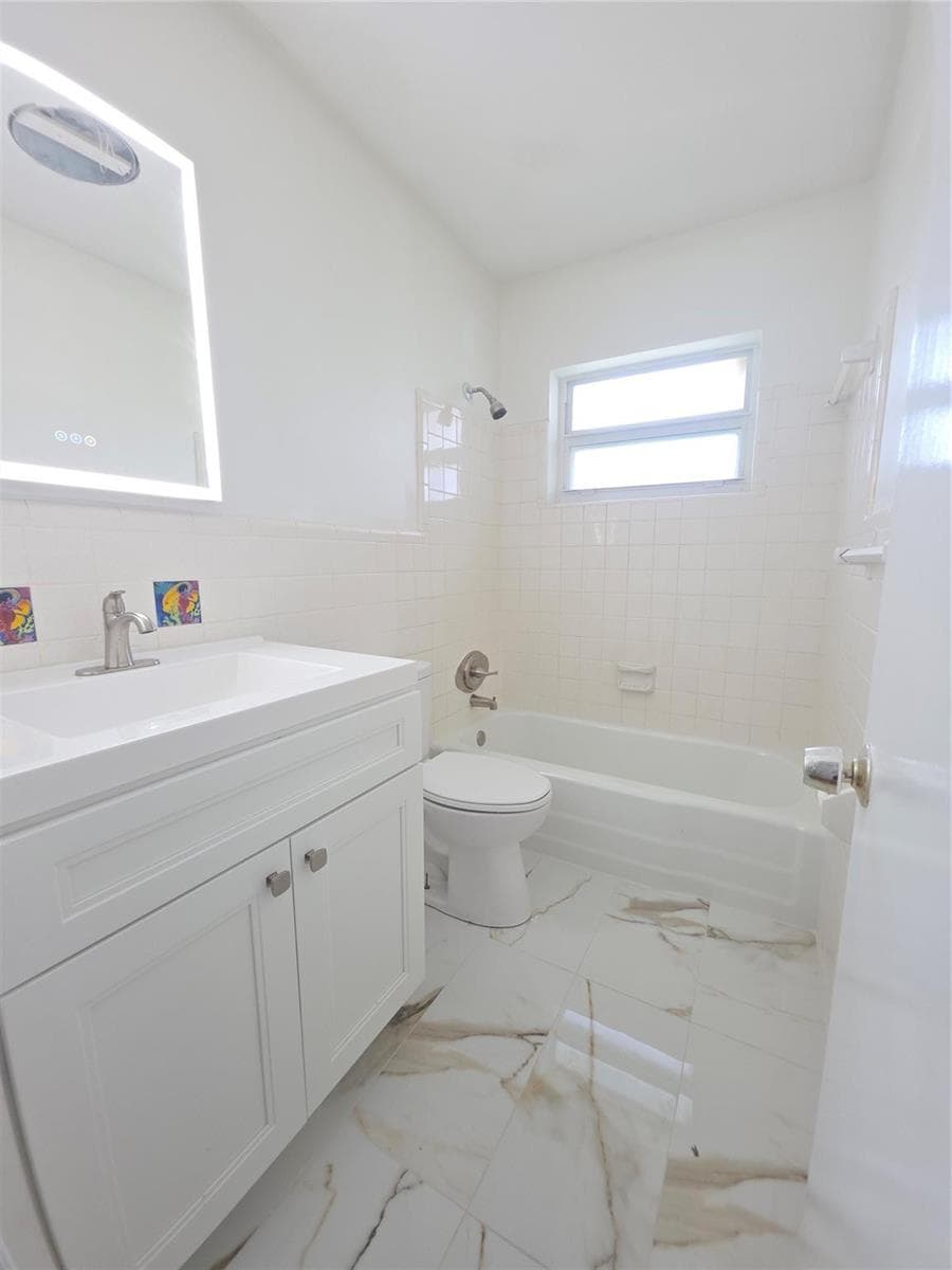 2131 NE 42nd Court # 208e, Lighthouse Point, FL 33064 photo 11