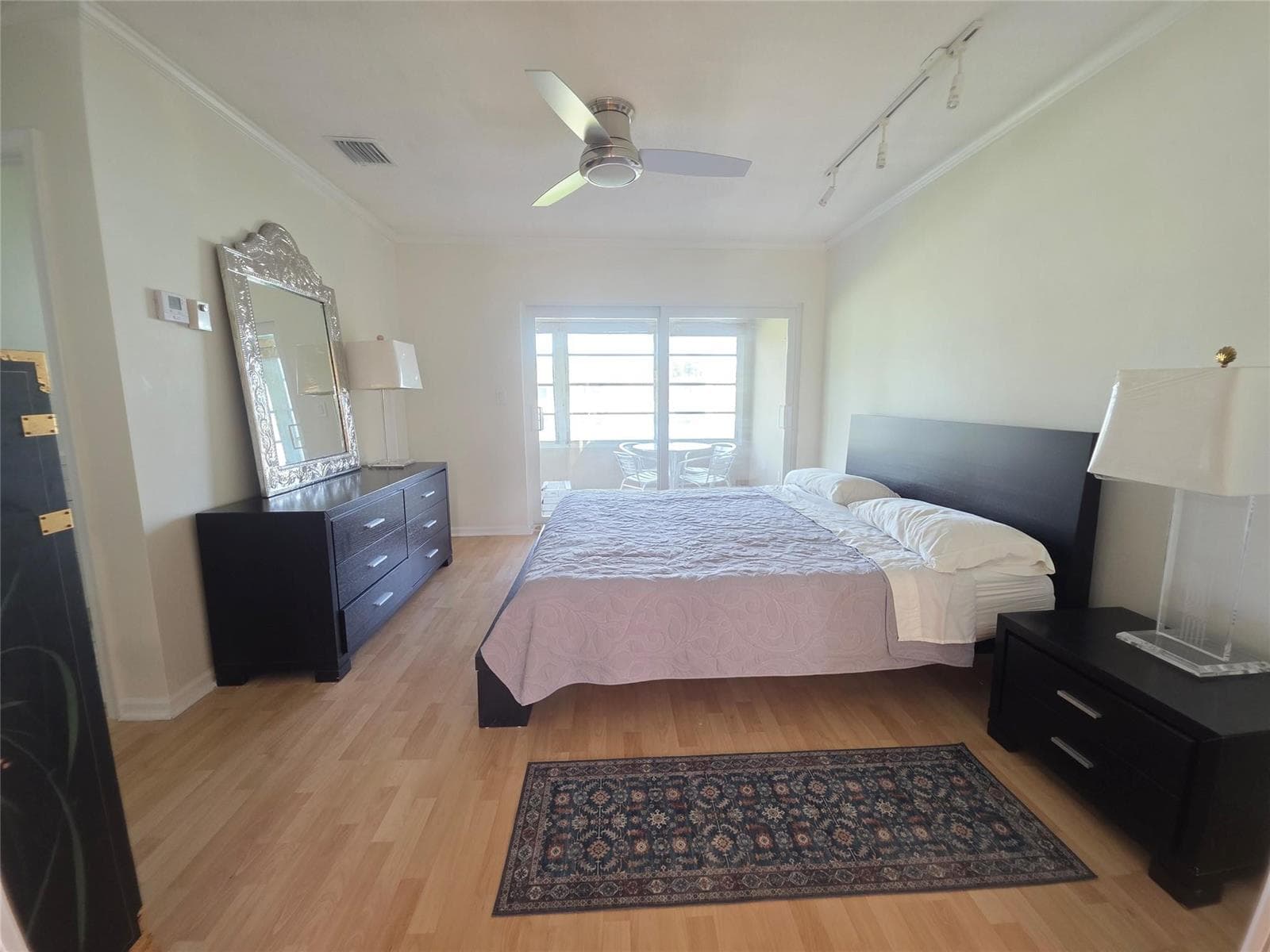 2131 NE 42nd Court # 208e, Lighthouse Point, FL 33064 photo 8