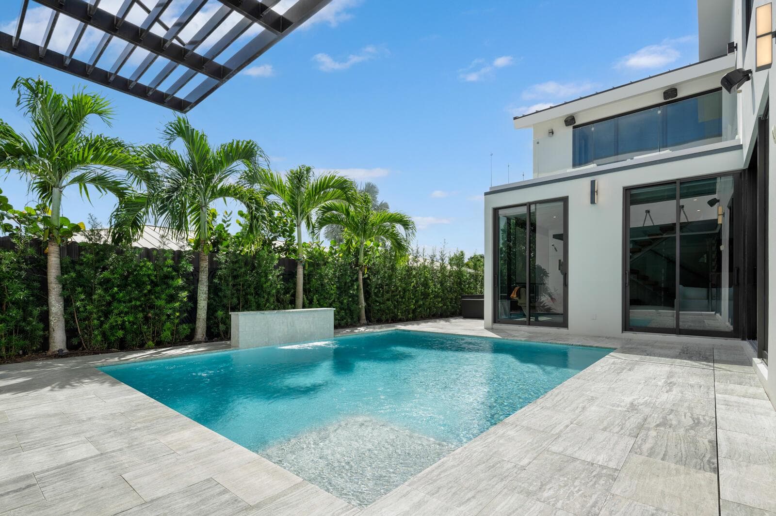 4444 Washington Road, West Palm Beach, FL 33405 photo 9