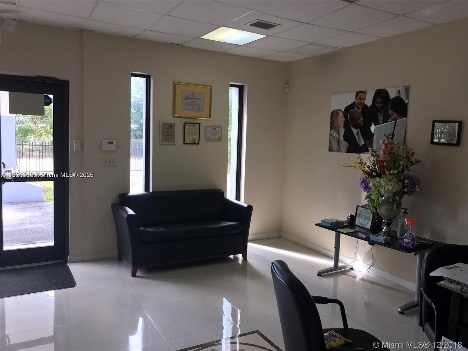 4481 NW 167th St, Miami Gardens, FL 33055 photo 7