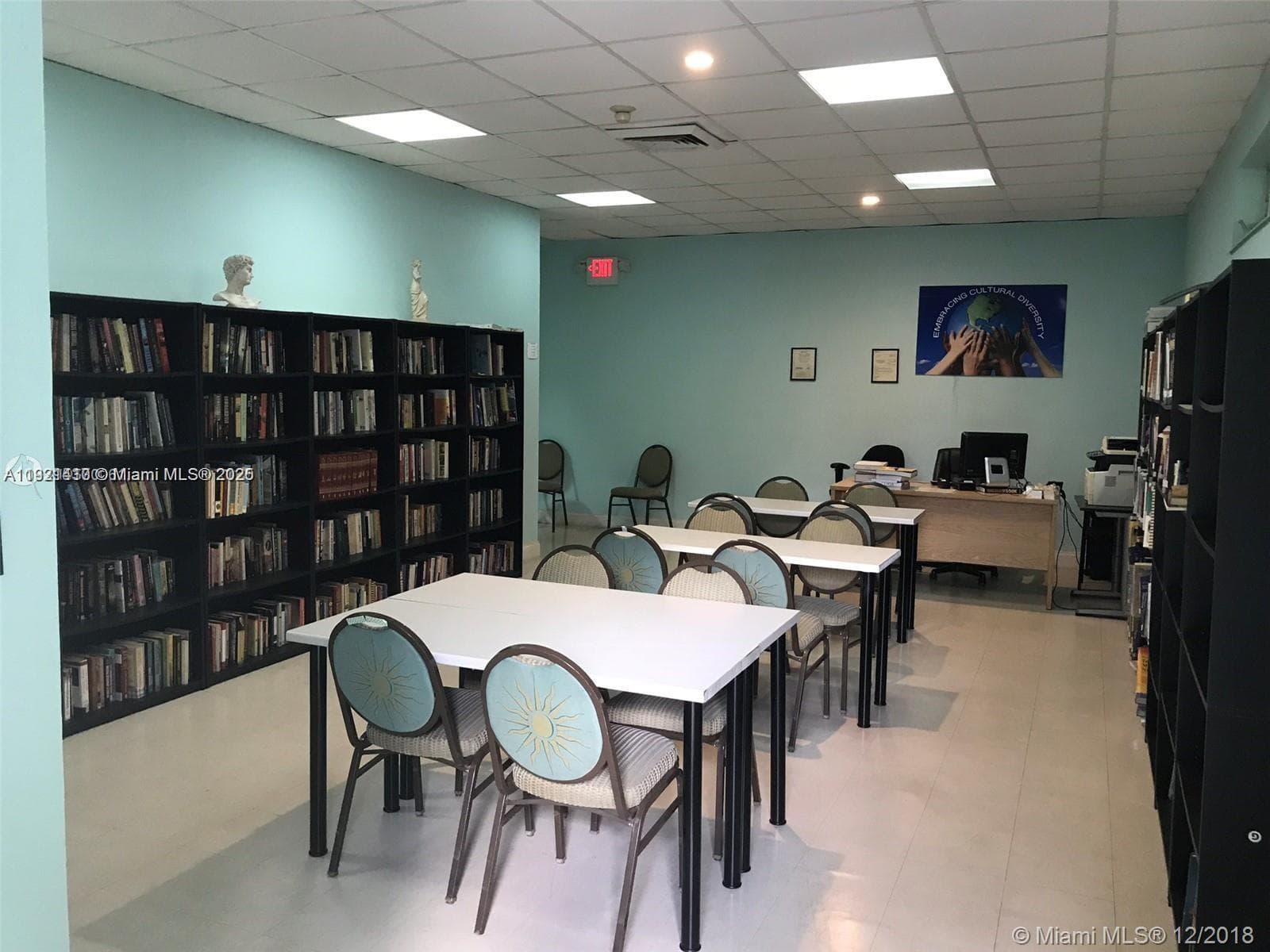 4481 NW 167th St, Miami Gardens, FL 33055 photo 9
