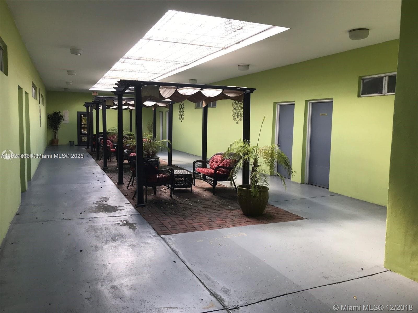 4481 NW 167th St, Miami Gardens, FL 33055 photo 8