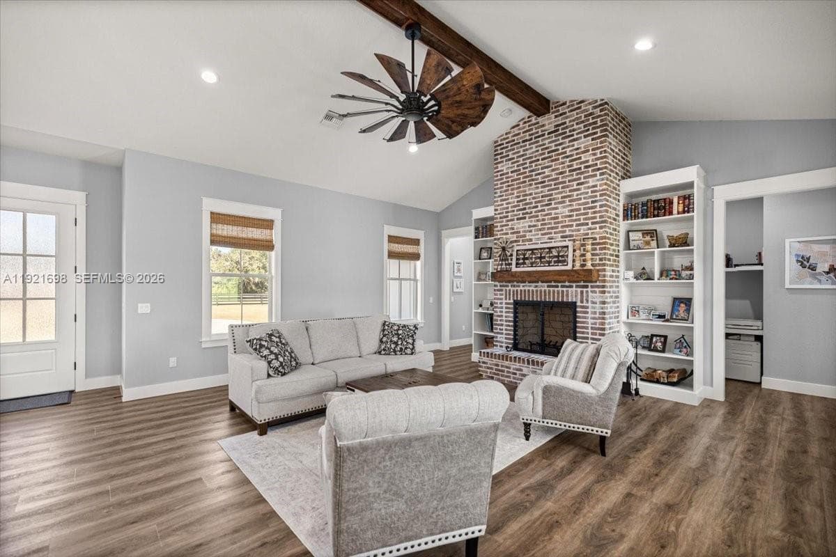 10561 NE 104th Cir, Other City - In The State Of Florida, FL 34484 photo 6